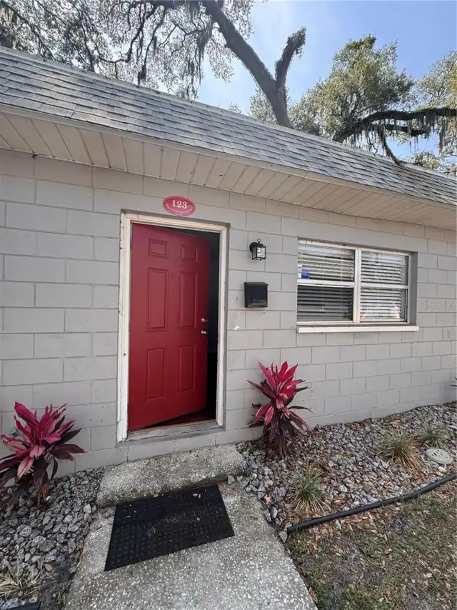 2BR, Residential Lease, 1BA, $1,349
Read More