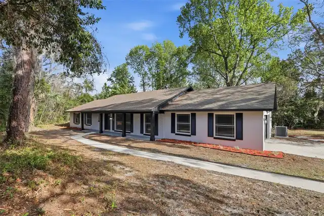Longwood Real Estate