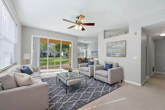 Listing Photo 11