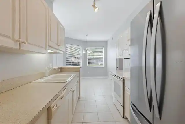 Listing Photo 17