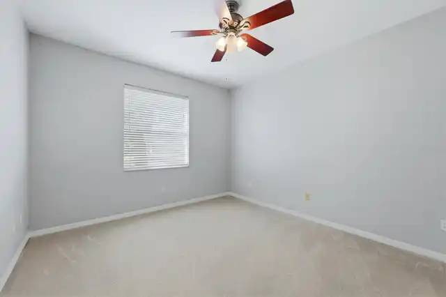 Listing Photo 25