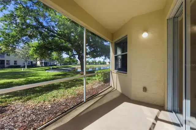 Listing Photo 31