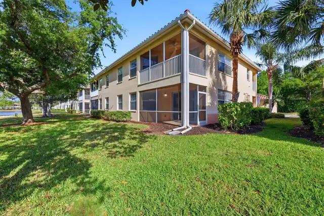Listing Photo 34