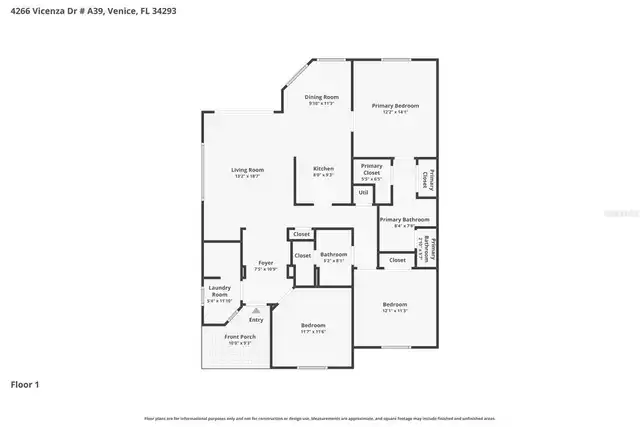 Listing Photo 53