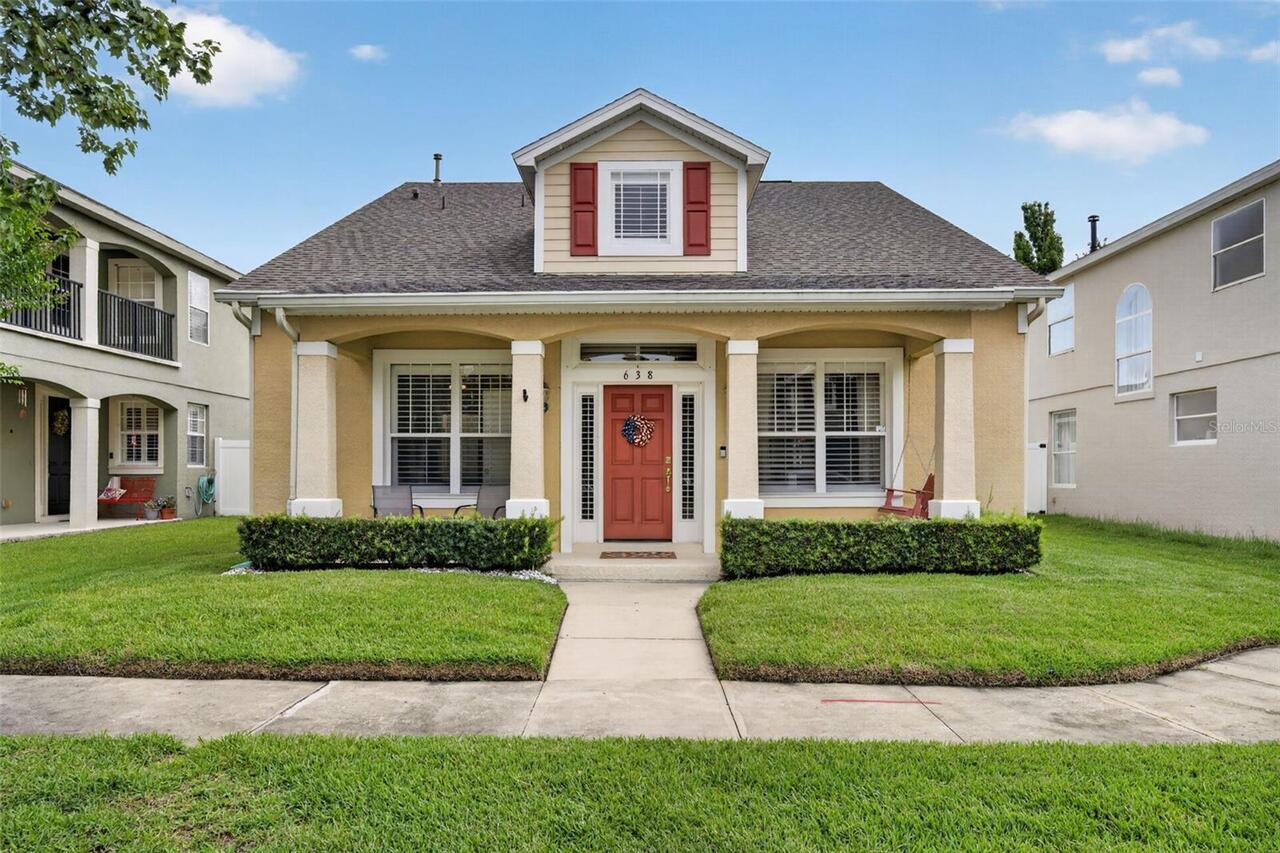 Listing Photo 3