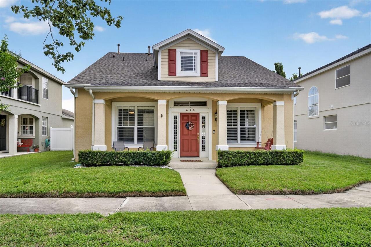 View Listing