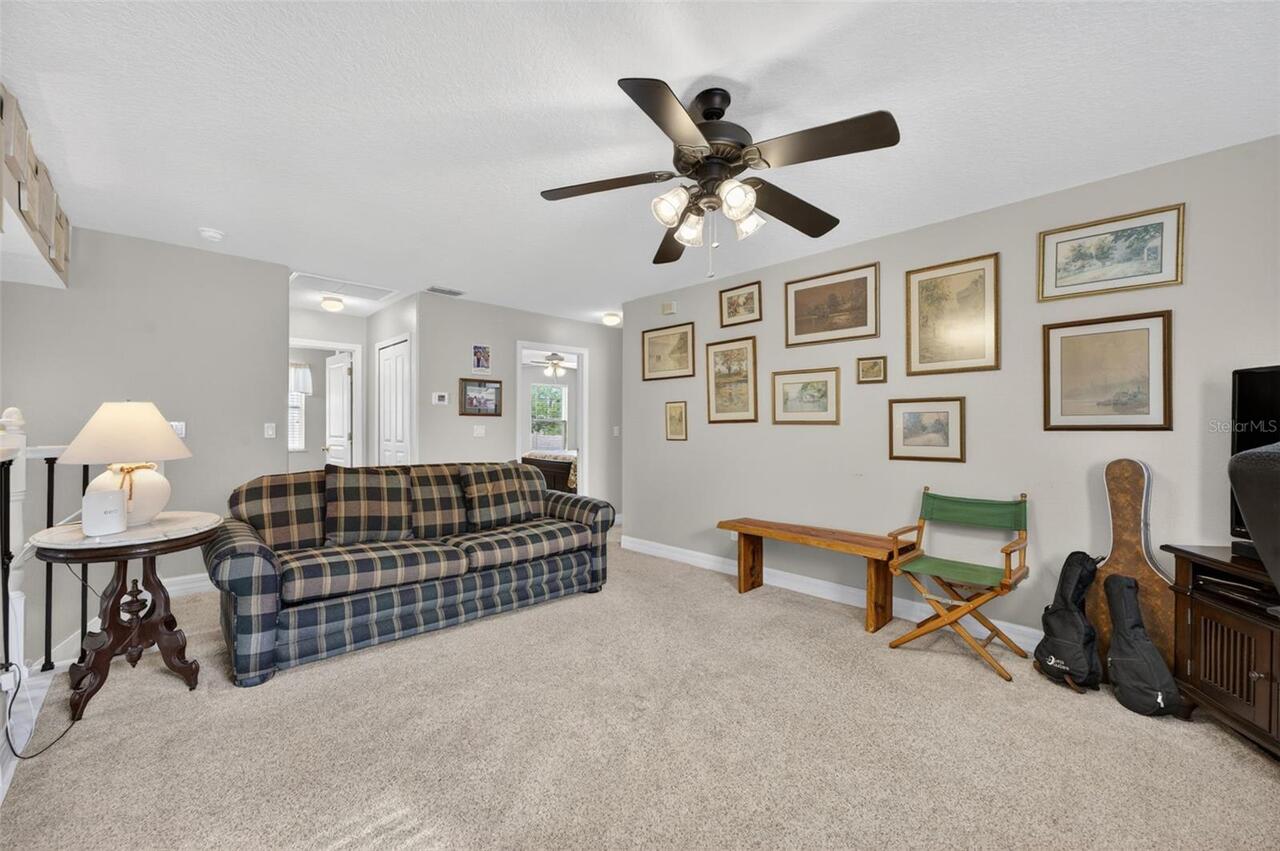 Listing Photo 28