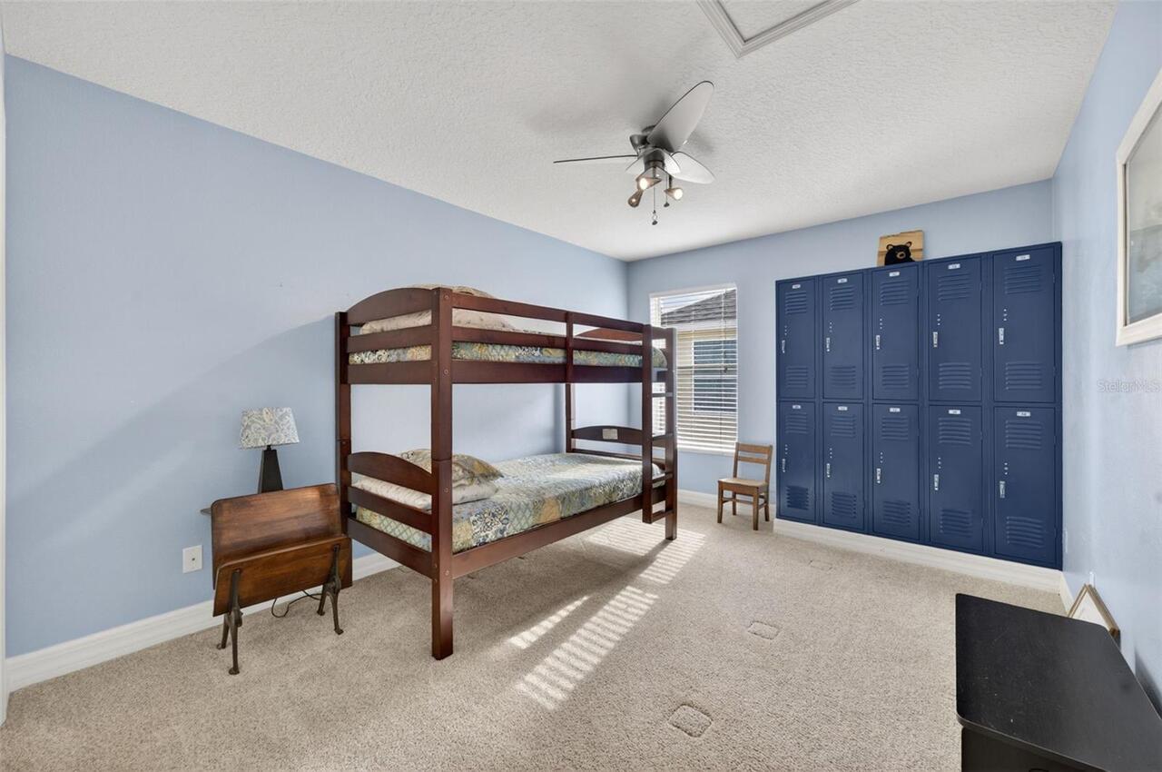 Listing Photo 29