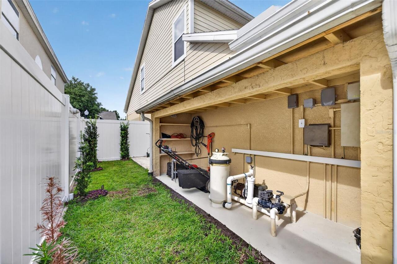 Listing Photo 38