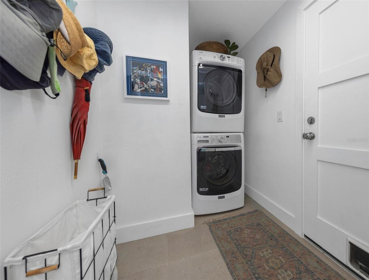 Listing Photo 35