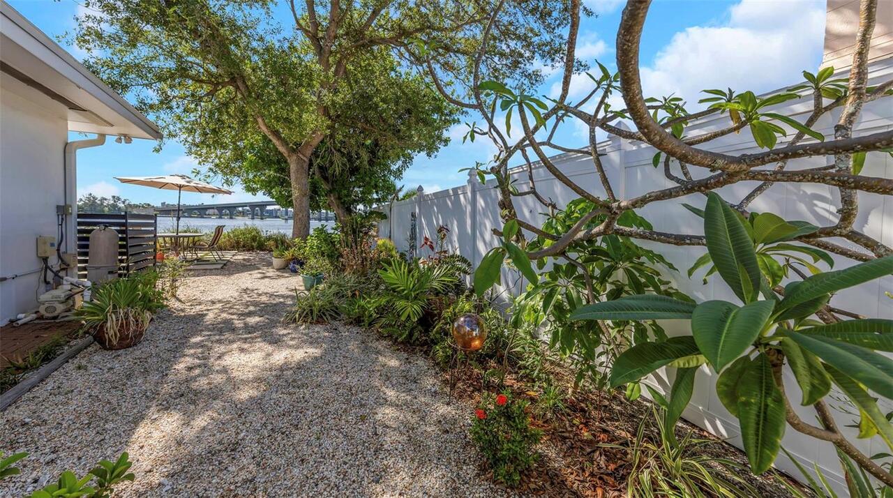 Listing Photo 54