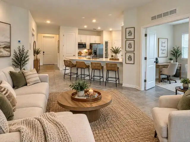Listing Photo 21