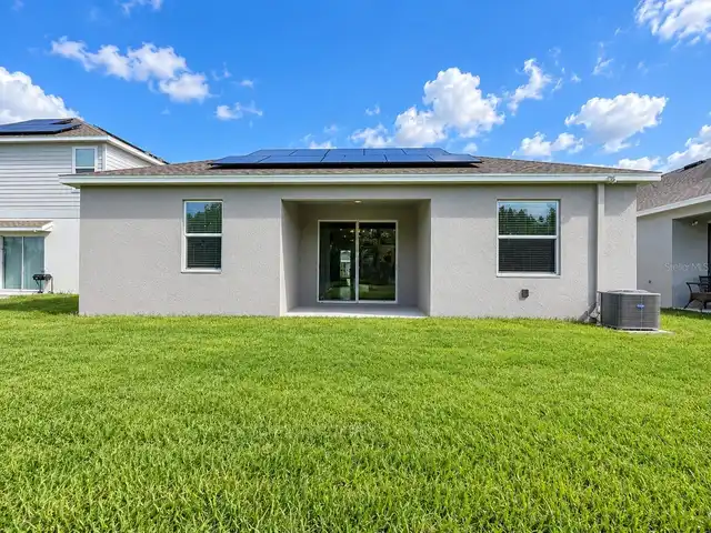 Listing Photo 16