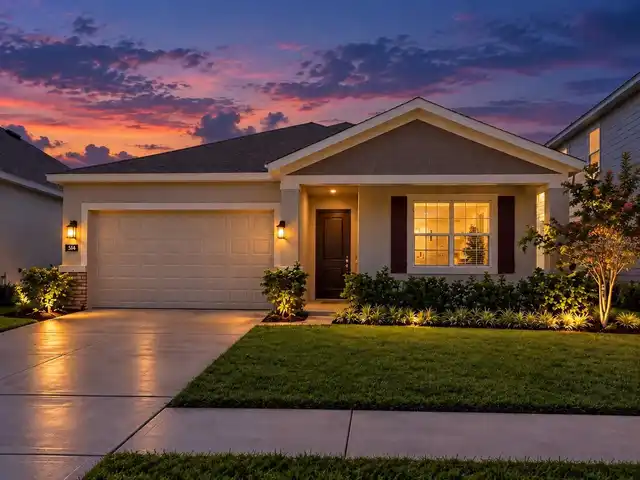 Listing Photo 19