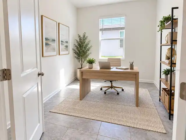 Listing Photo 23