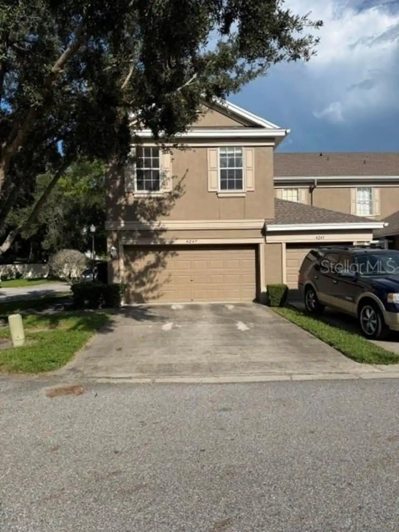 View Listing