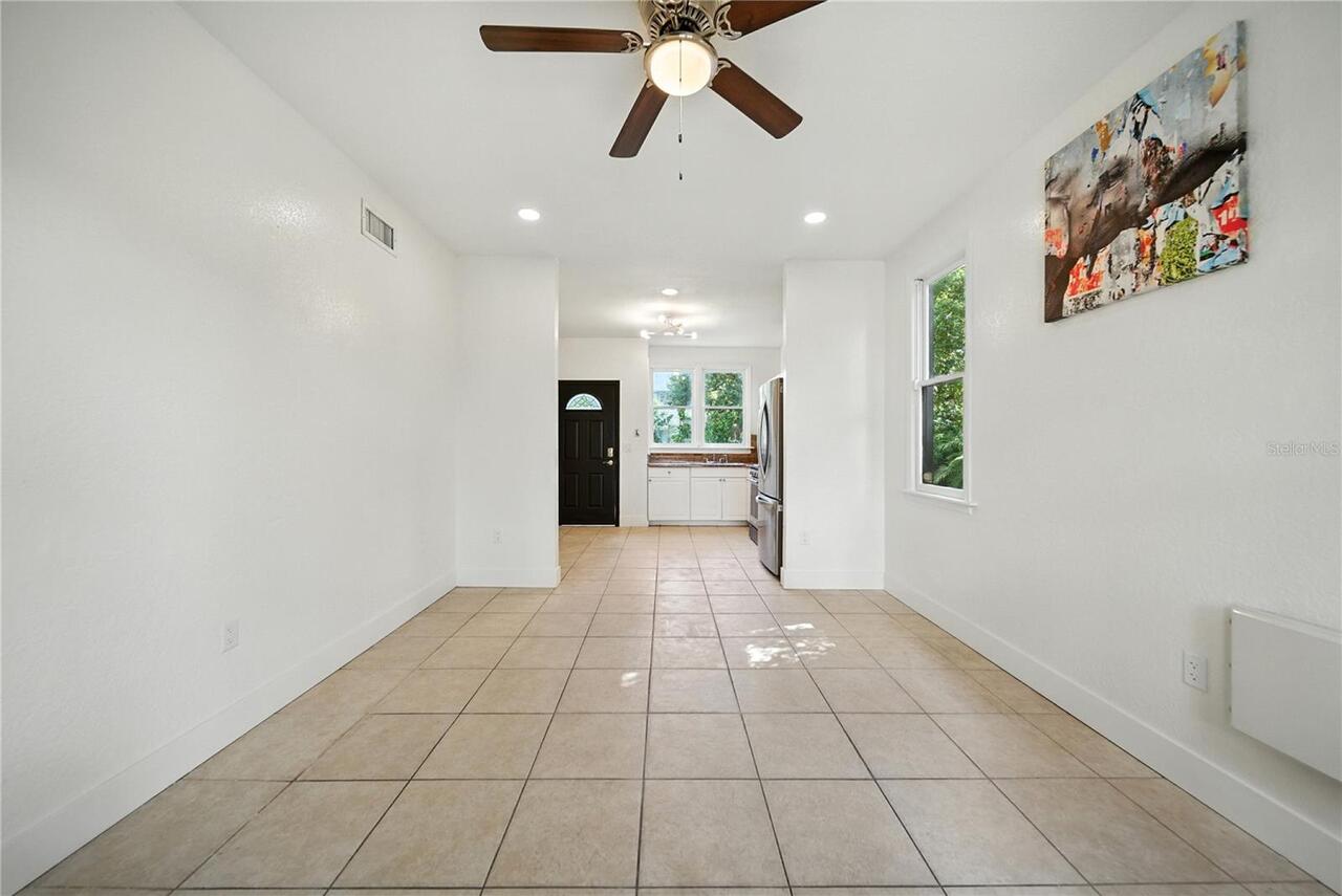 Listing Photo 7