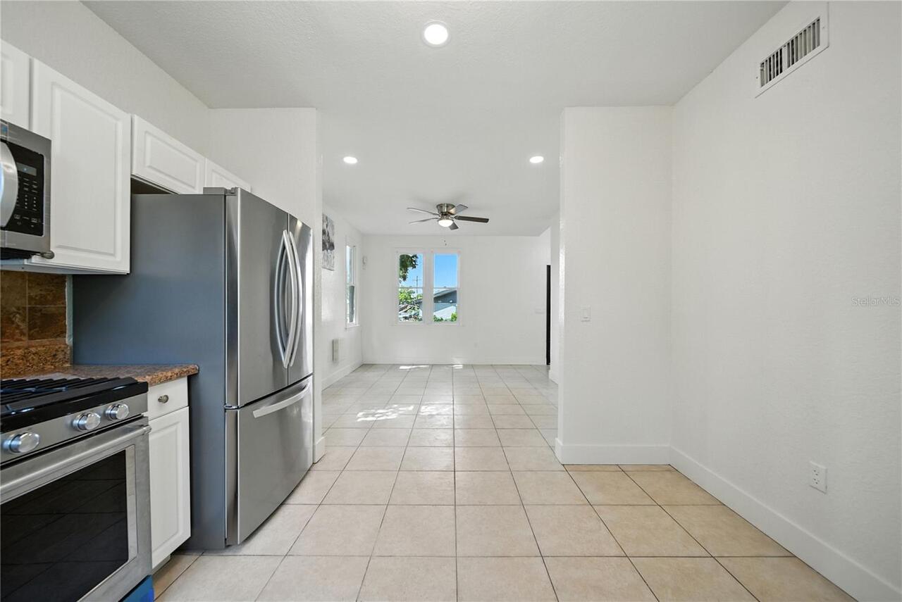 Listing Photo 13