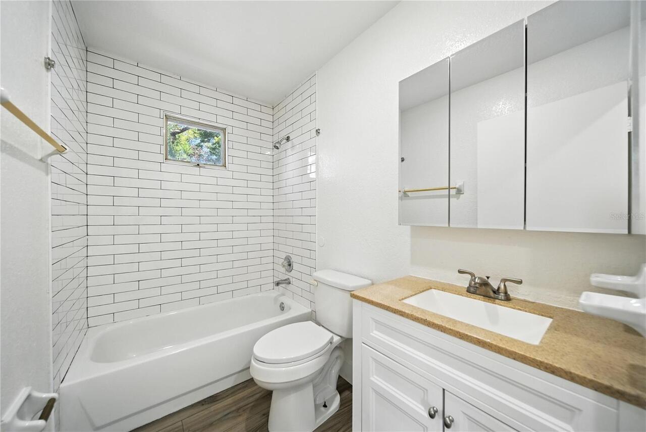 Listing Photo 22
