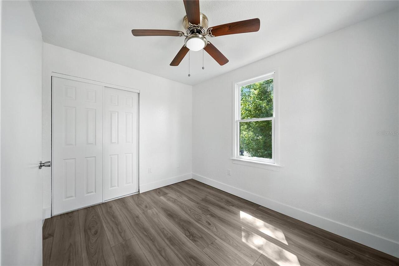 Listing Photo 23