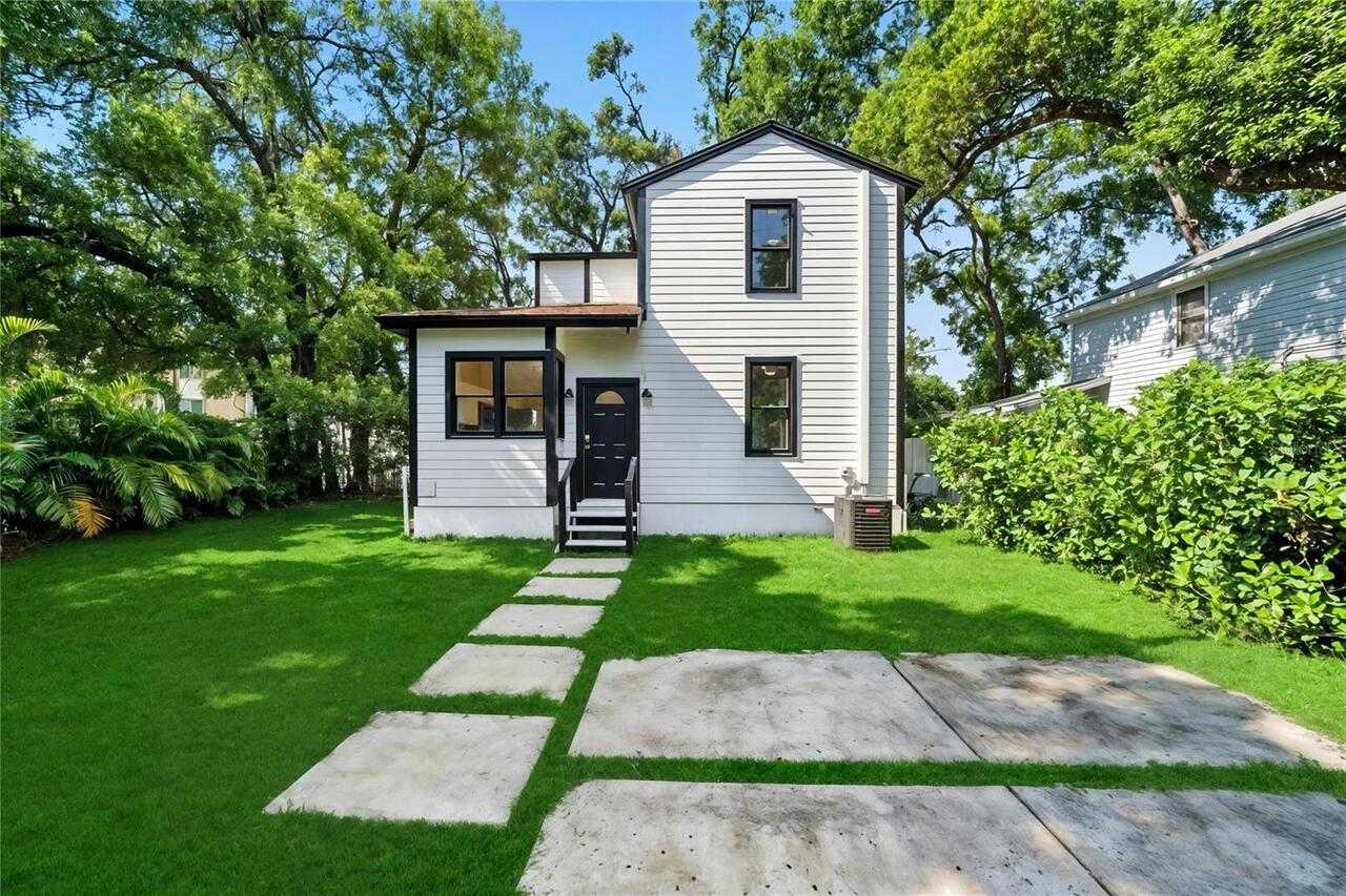 Listing Photo 25