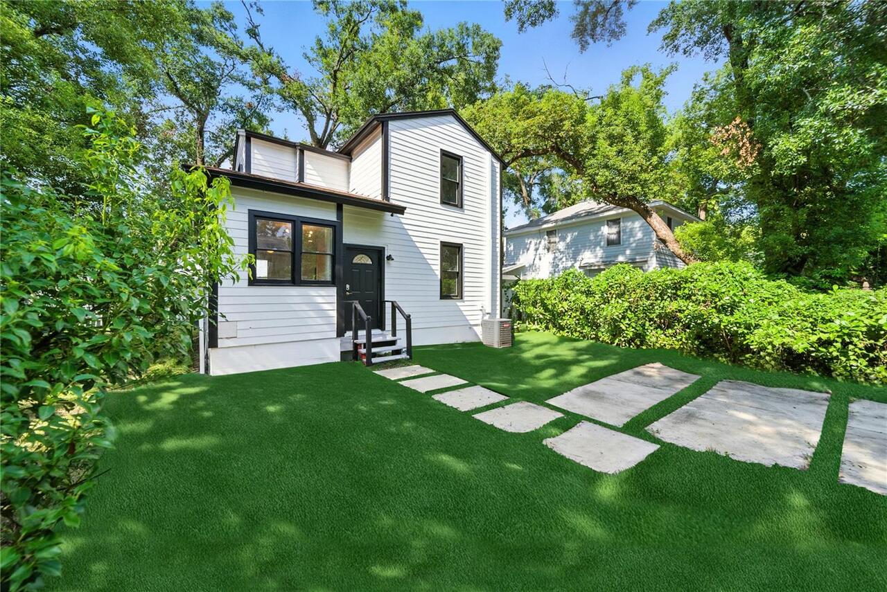 Listing Photo 27