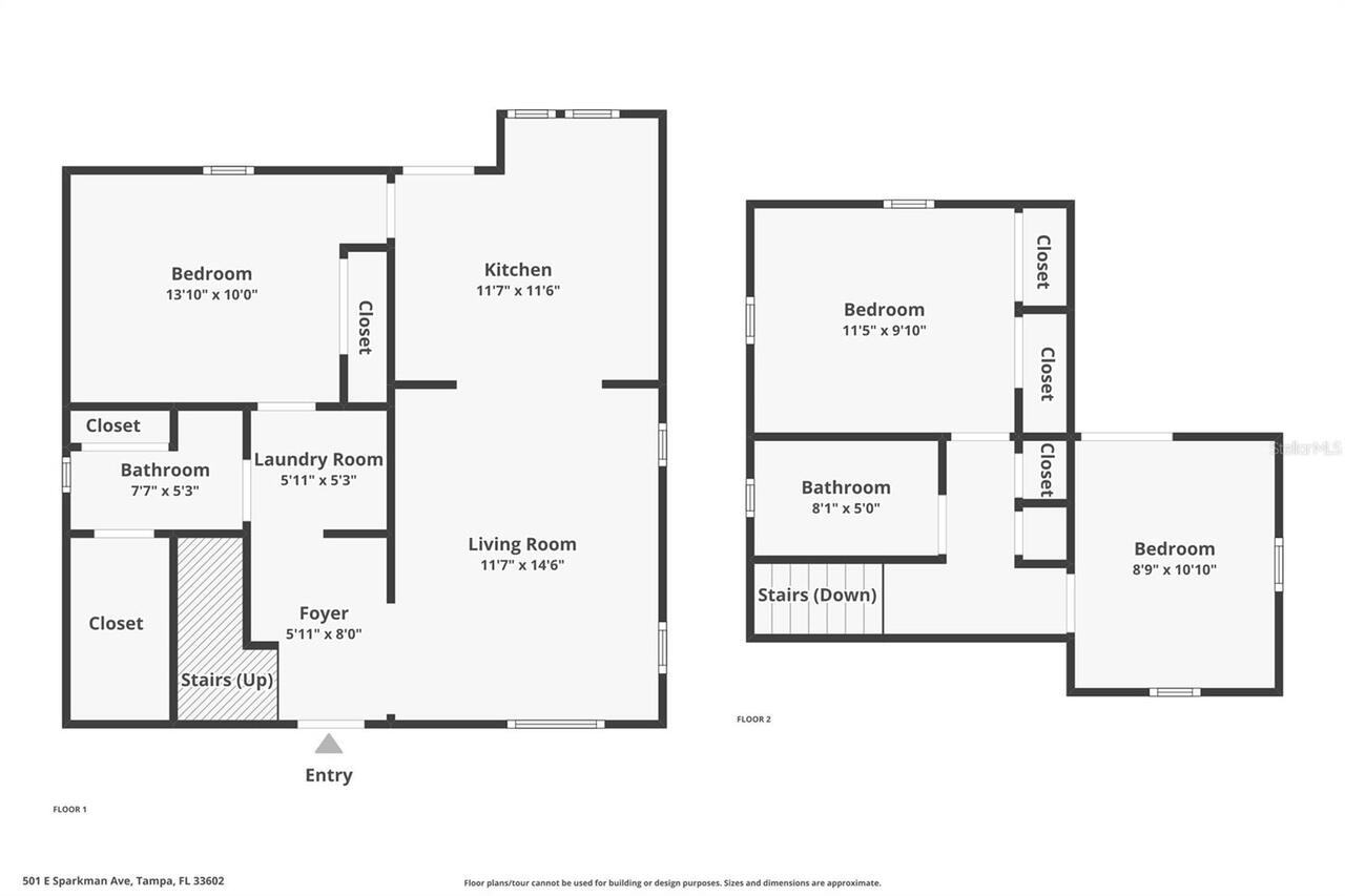 Listing Photo 35