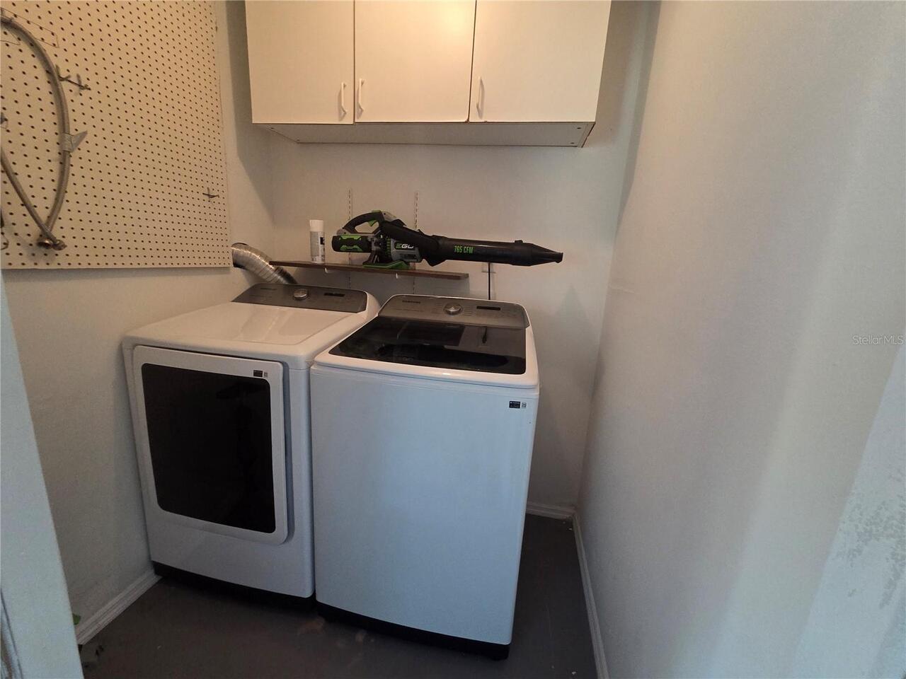 Listing Photo 22