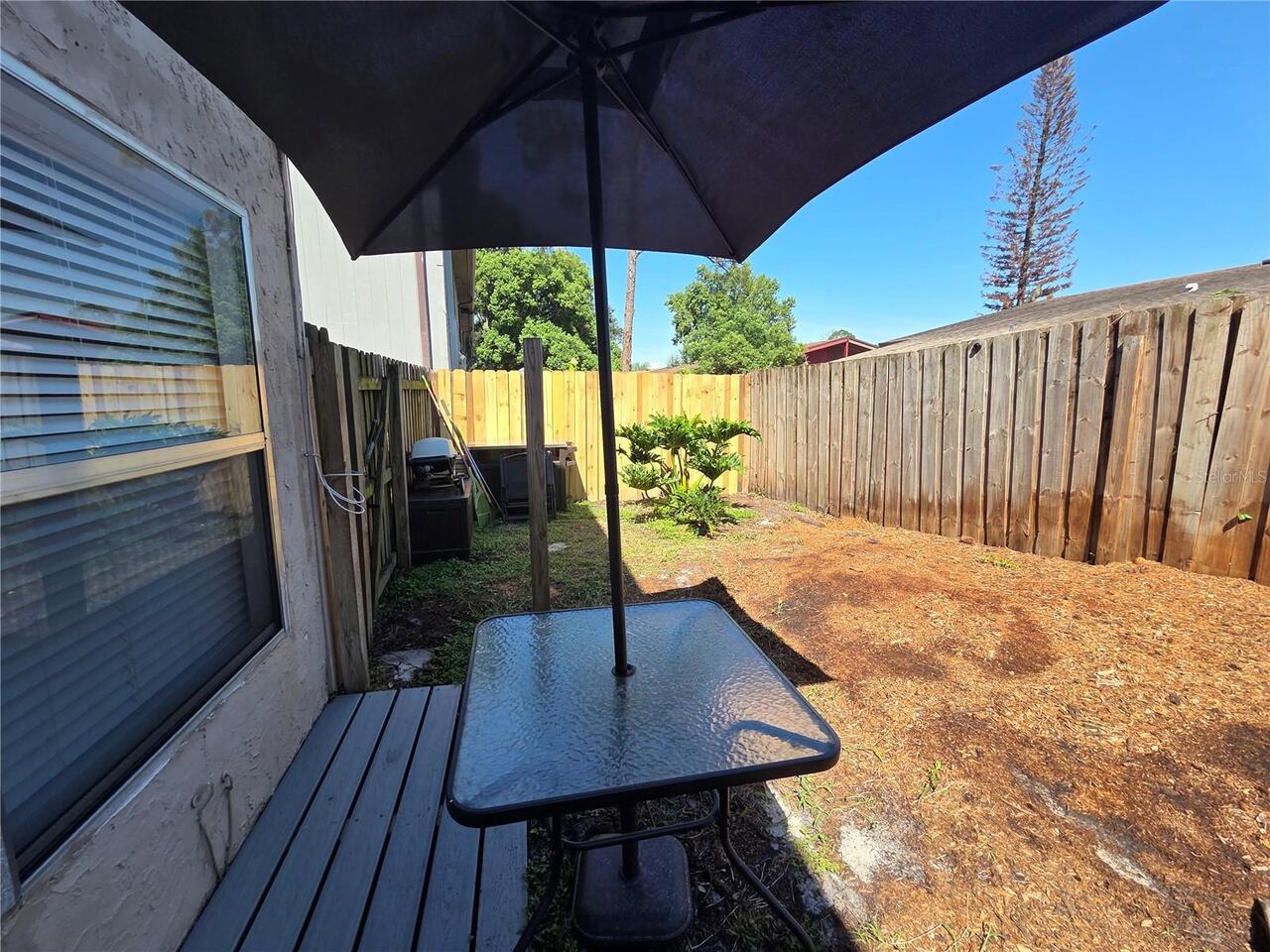 Listing Photo 23