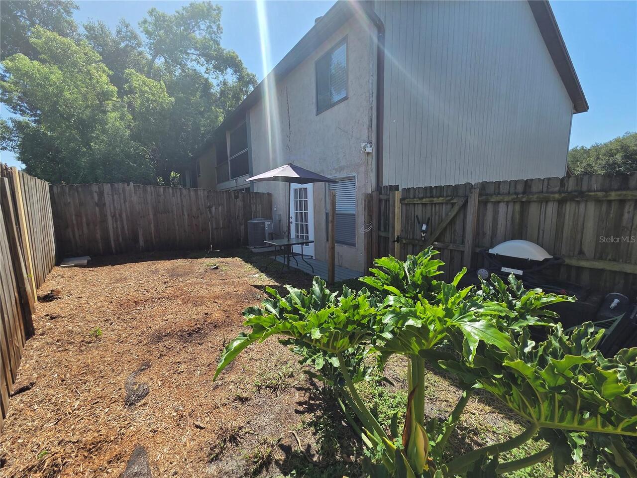 Listing Photo 24