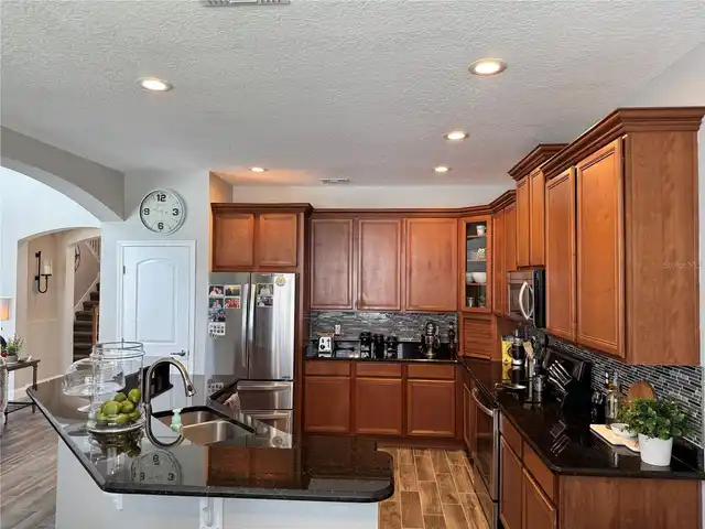 Listing Photo 13