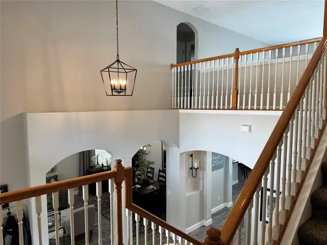 Listing Photo 23