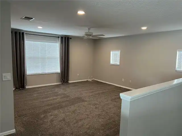 Listing Photo 25