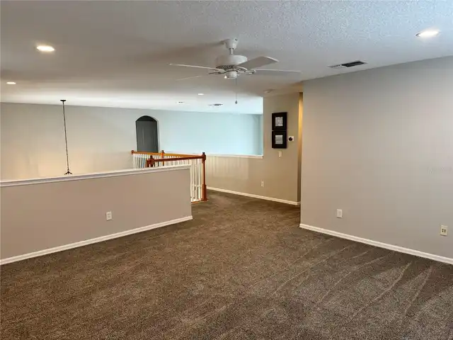 Listing Photo 26