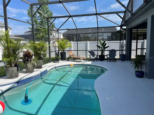 Listing Photo 32