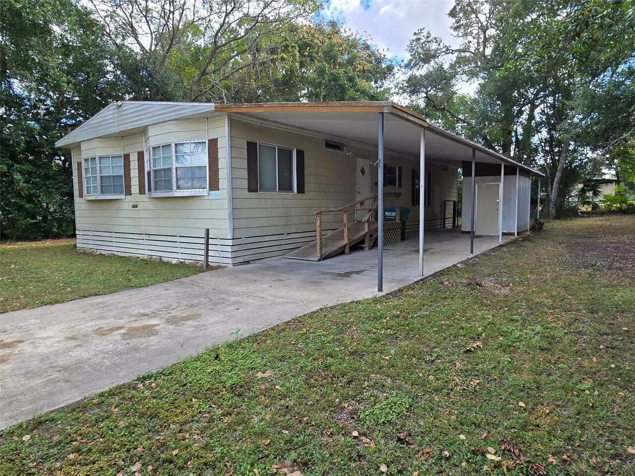 Listing Photo 12