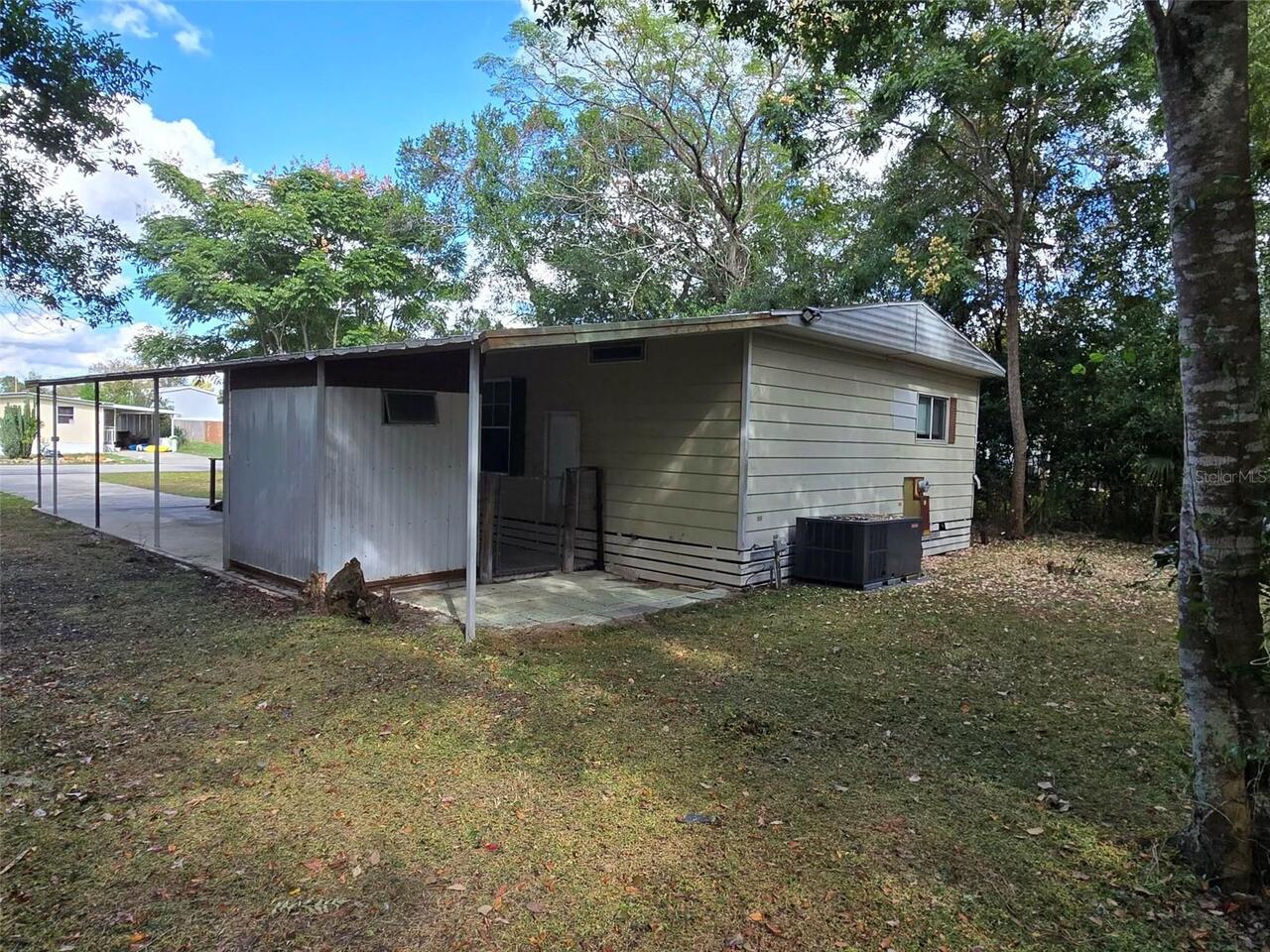 Listing Photo 14