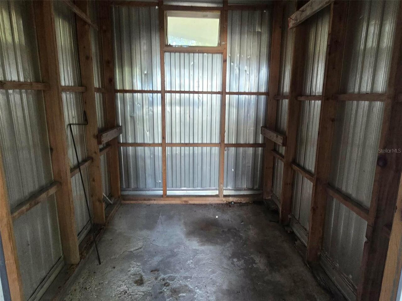 Listing Photo 15