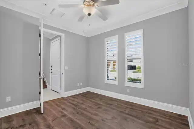 Listing Photo 13