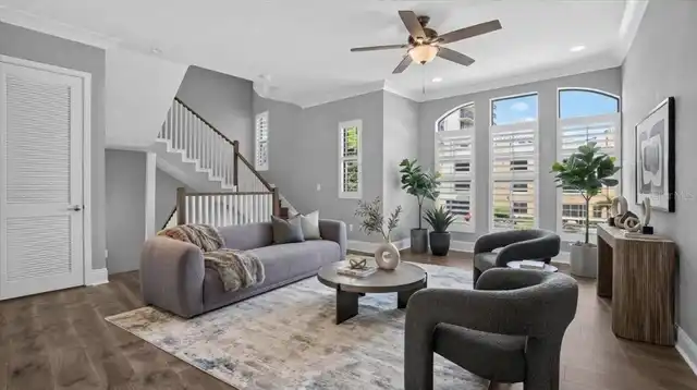 Listing Photo 18