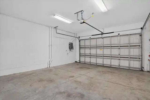 Listing Photo 43