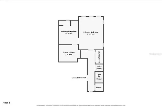 Listing Photo 61