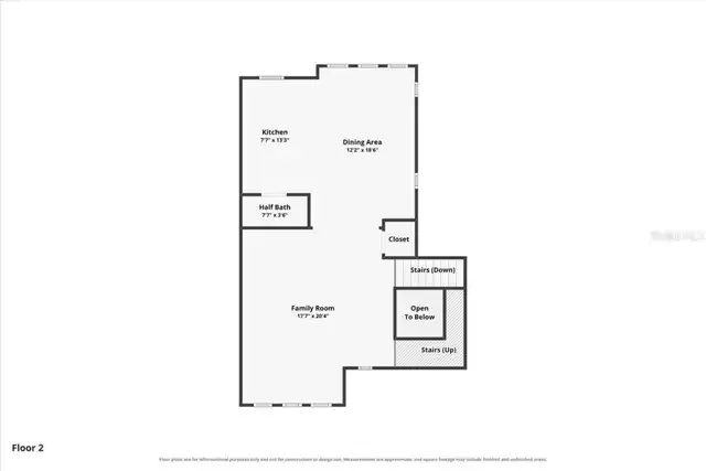 Listing Photo 62