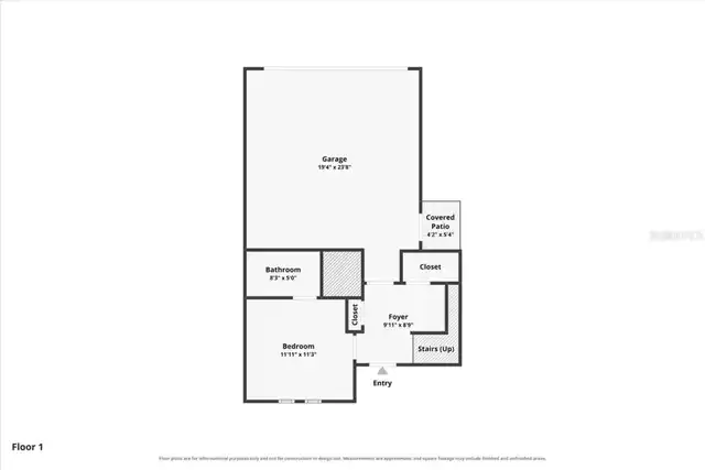 Listing Photo 63