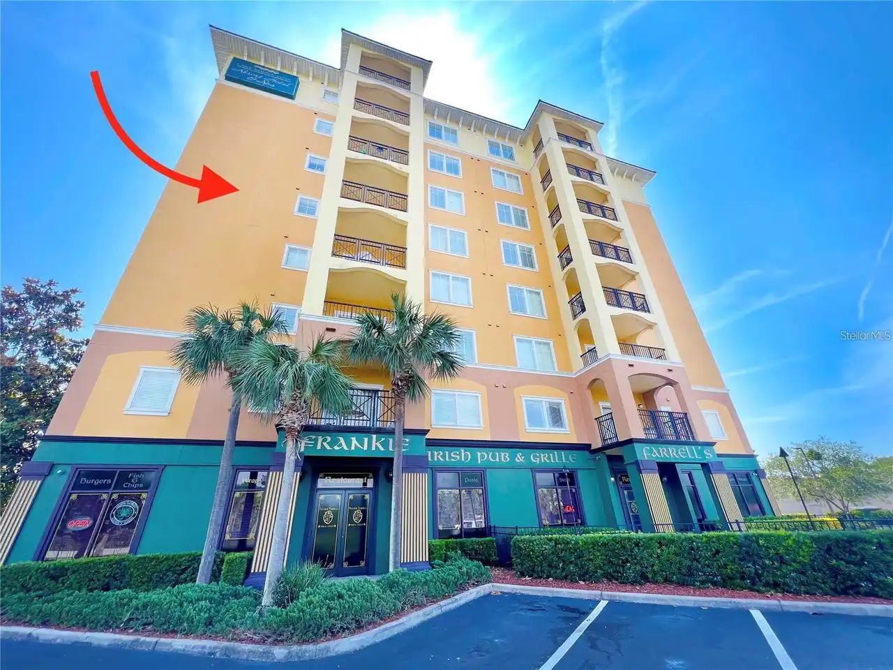 View Listing