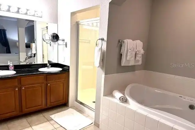 Listing Photo 16