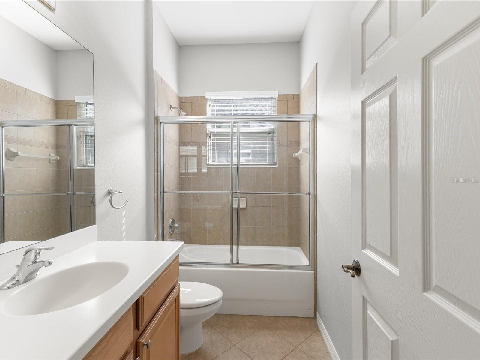 Listing Photo 21