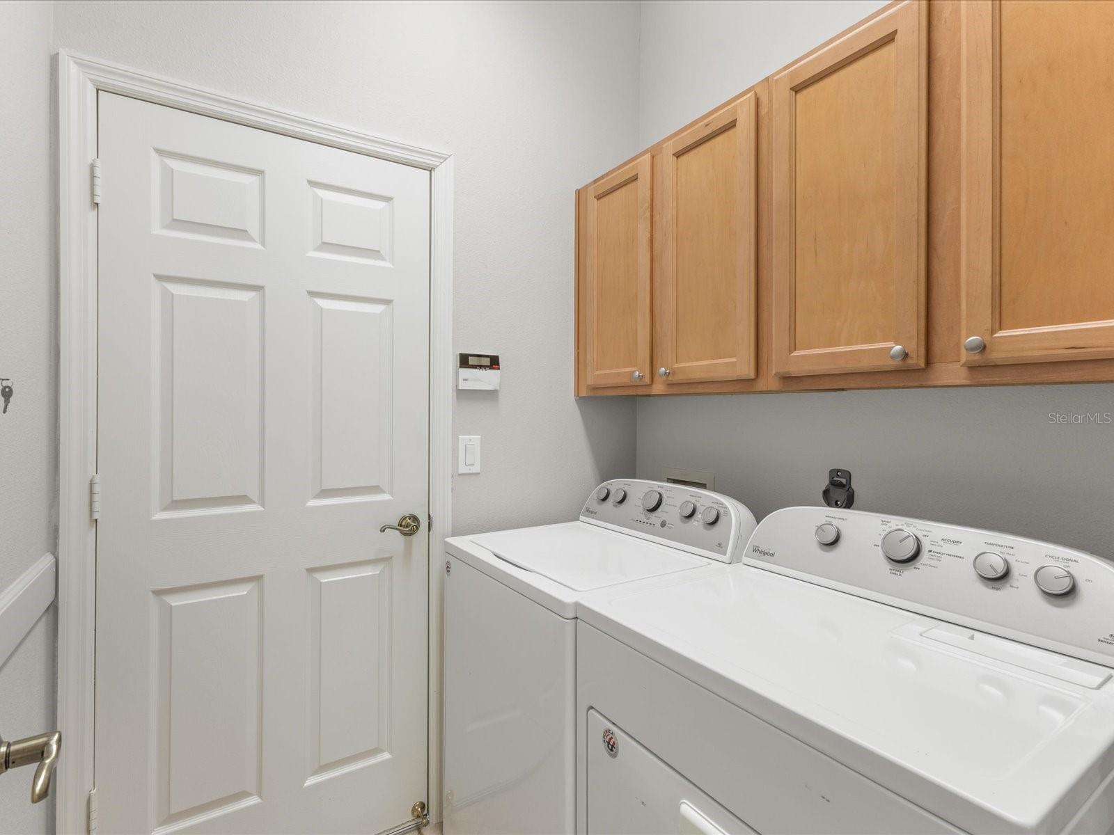 Listing Photo 22