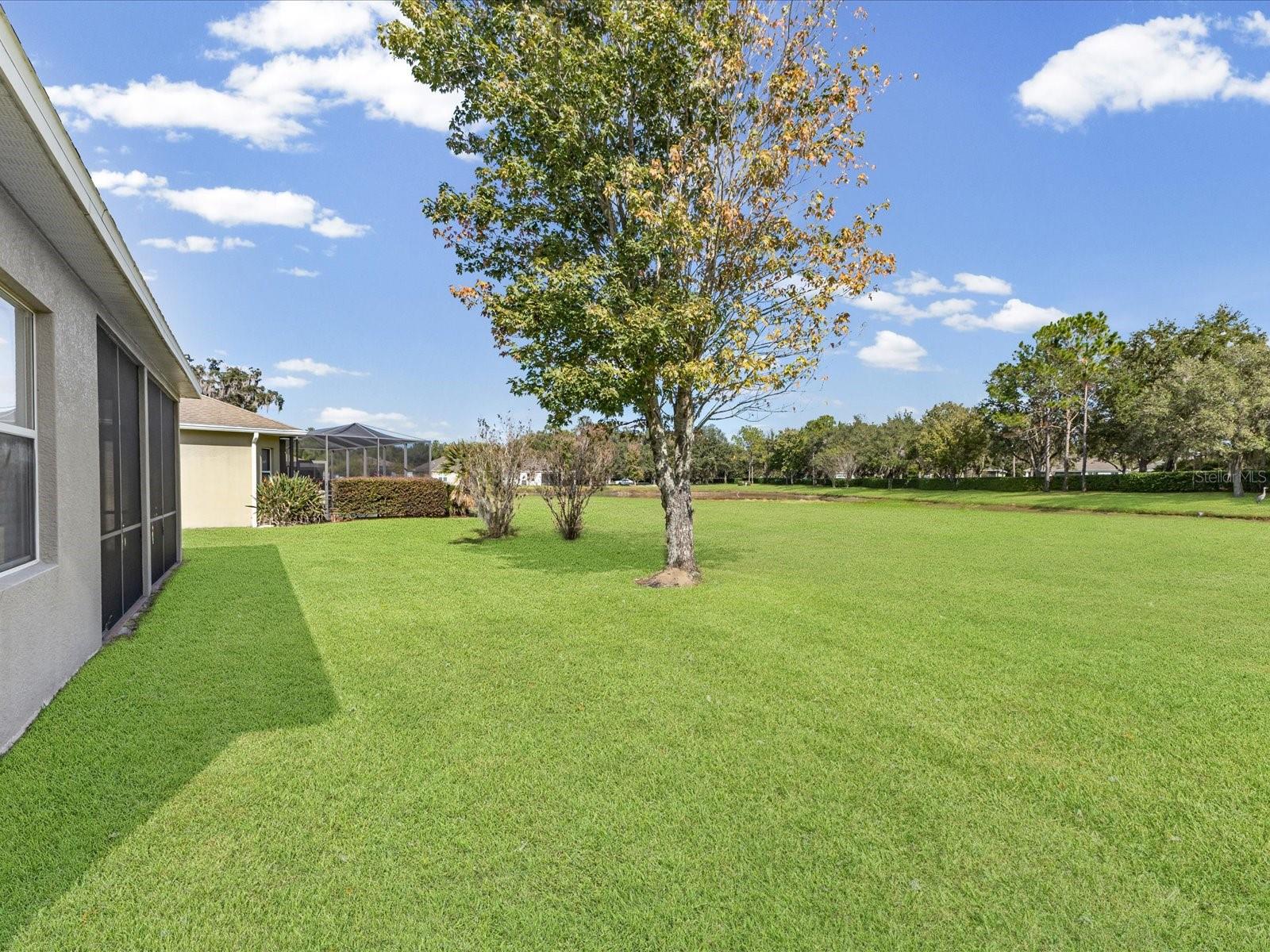 Listing Photo 25