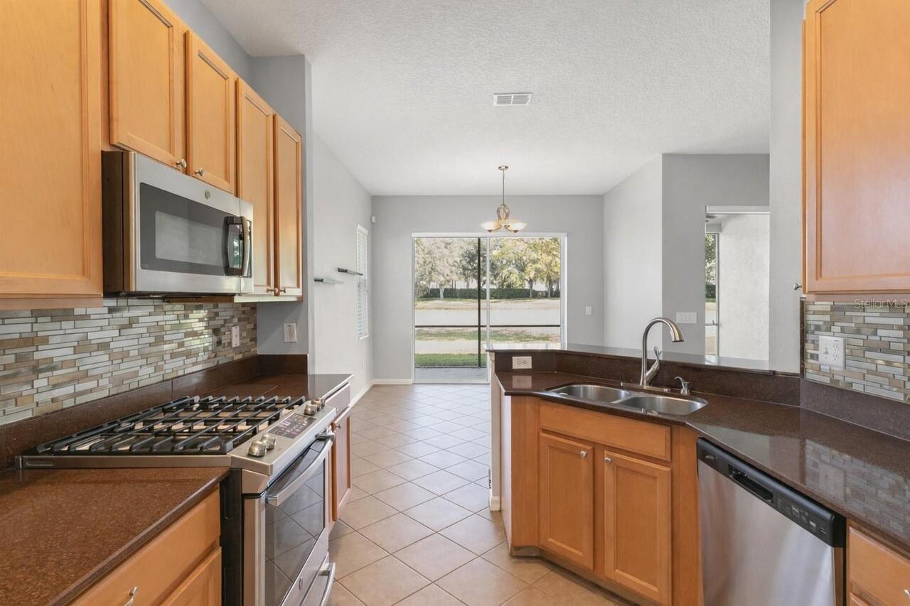 Listing Photo 7